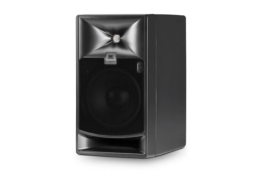 recension-av-jbl-705i