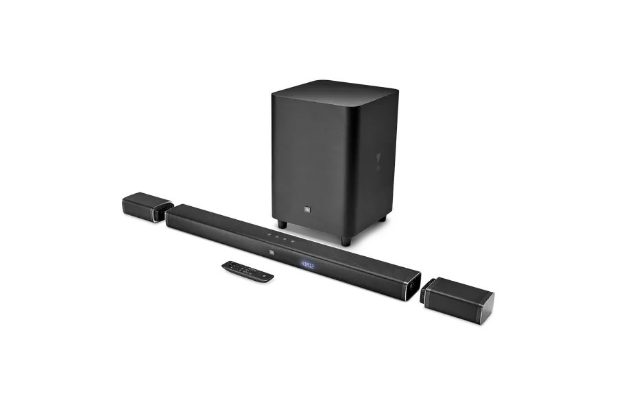 recension-av-jbl-bar-5-1