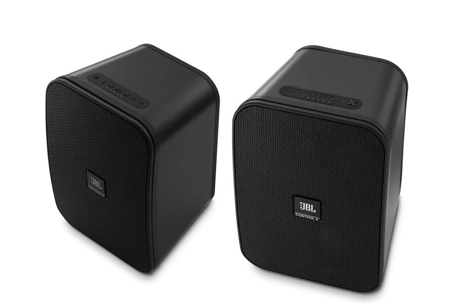 recension-av-jbl-control-x-wireless