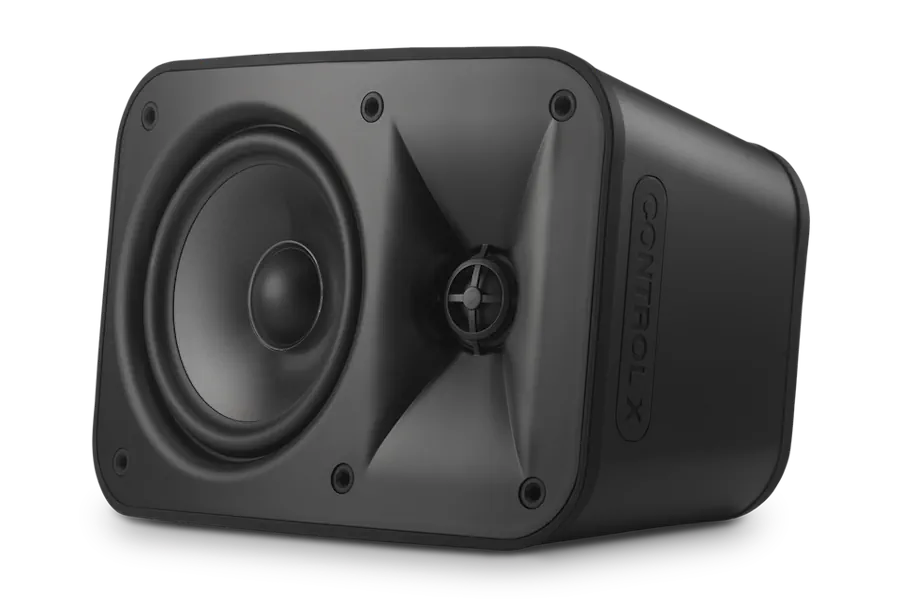 recension-av-jbl-control-x