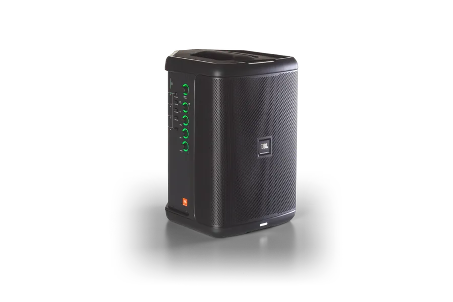 recension-av-jbl-eon-one-compact