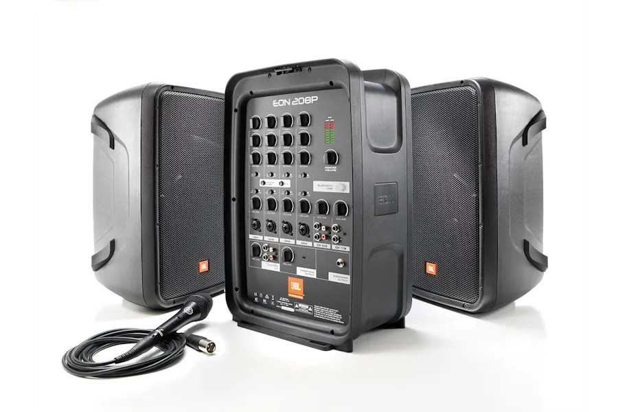 recension-av-jbl-eon208p