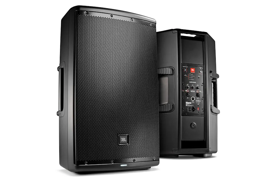 recension-av-jbl-eon615