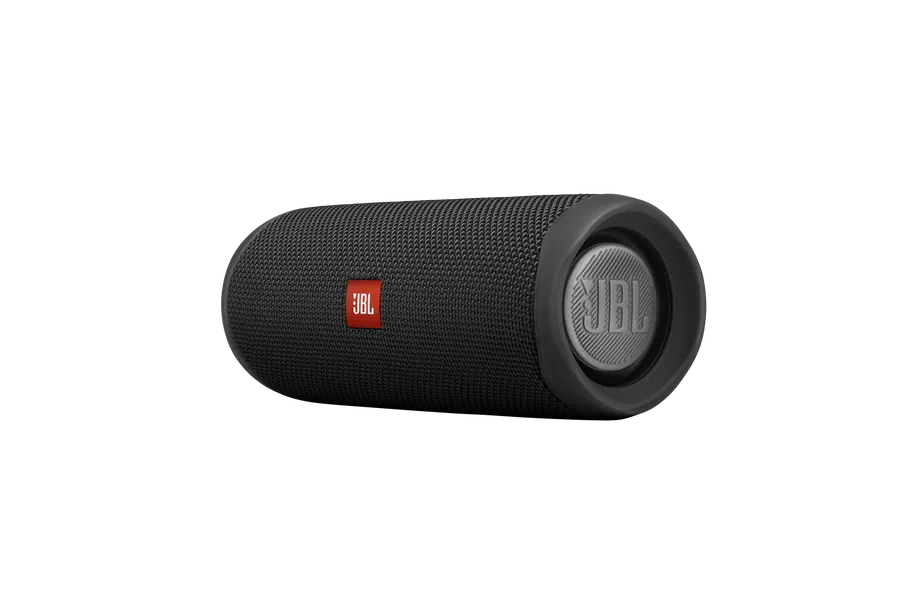 recension-av-jbl-flip-5