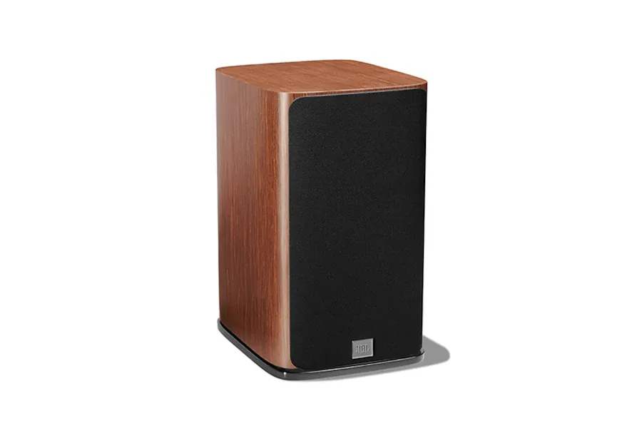 recension-av-jbl-hdi-1600