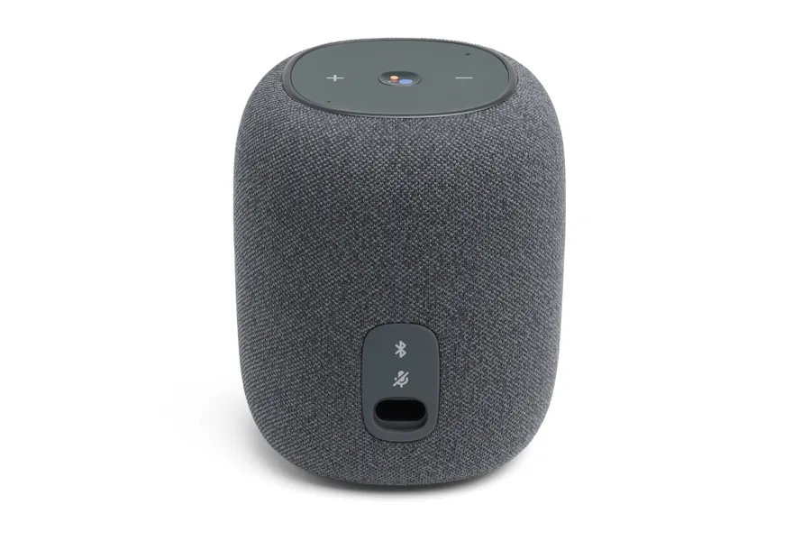recension-av-jbl-link-music