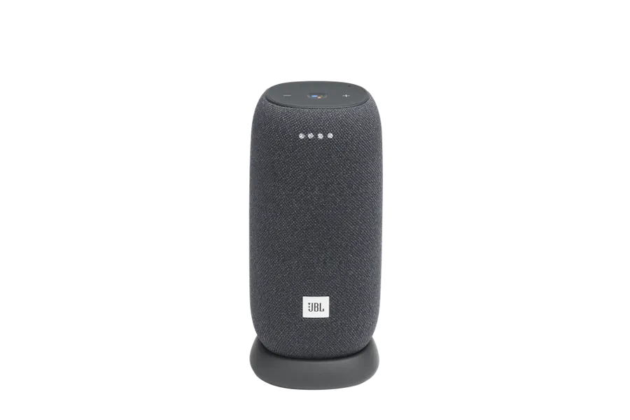 recension-av-jbl-link-portable