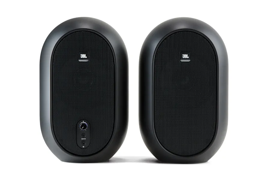 recension-av-jbl-one-series-104