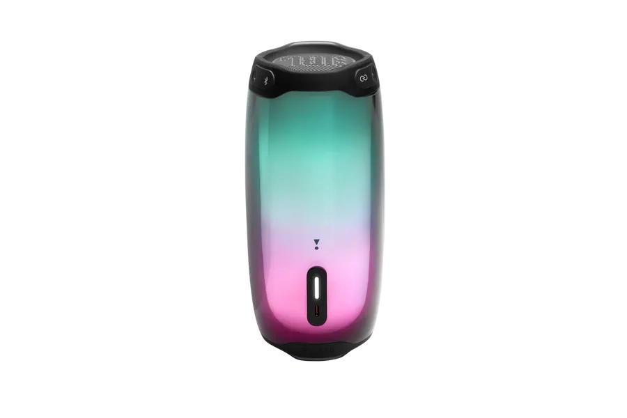 recension-av-jbl-pulse-4