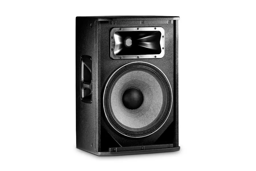 recension-av-jbl-srx815p