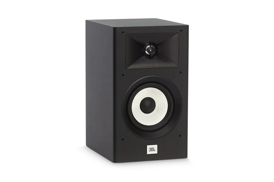 recension-av-jbl-stage-a130