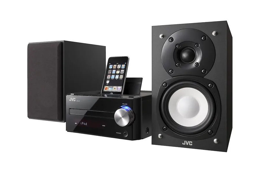 recension-av-jvc-ux-j51