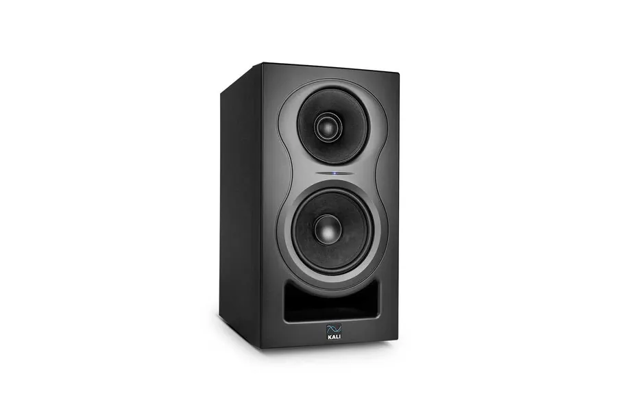 recension-av-kali-audio-in-5