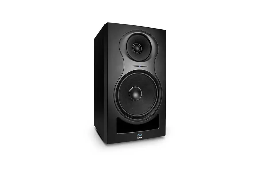 recension-av-kali-audio-in-8