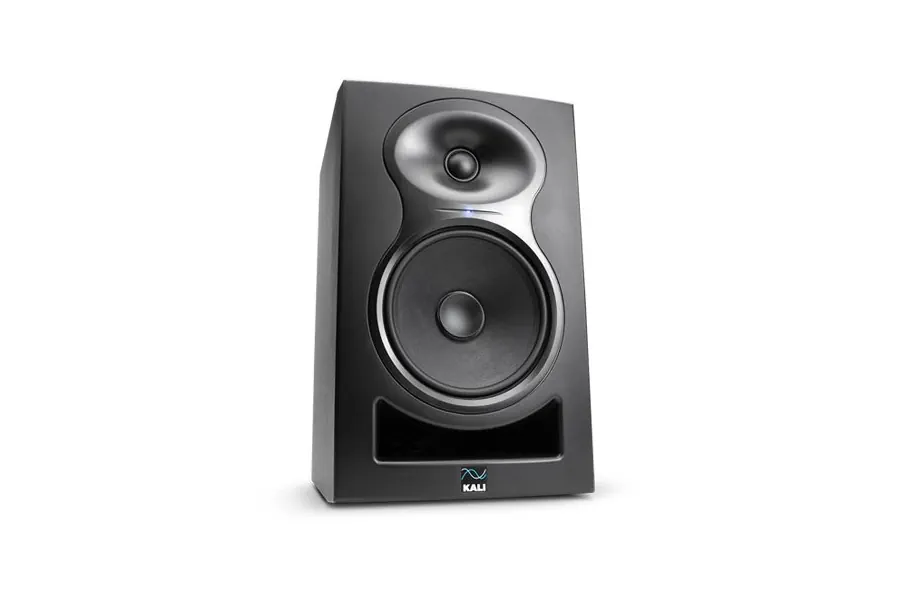 recension-av-kali-audio-lp-6v2
