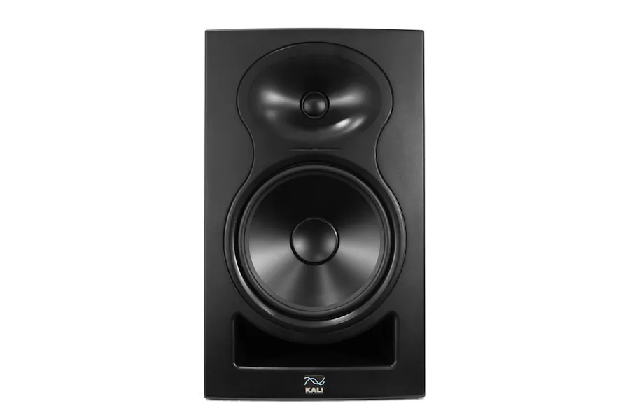 recension-av-kali-audio-lp-8