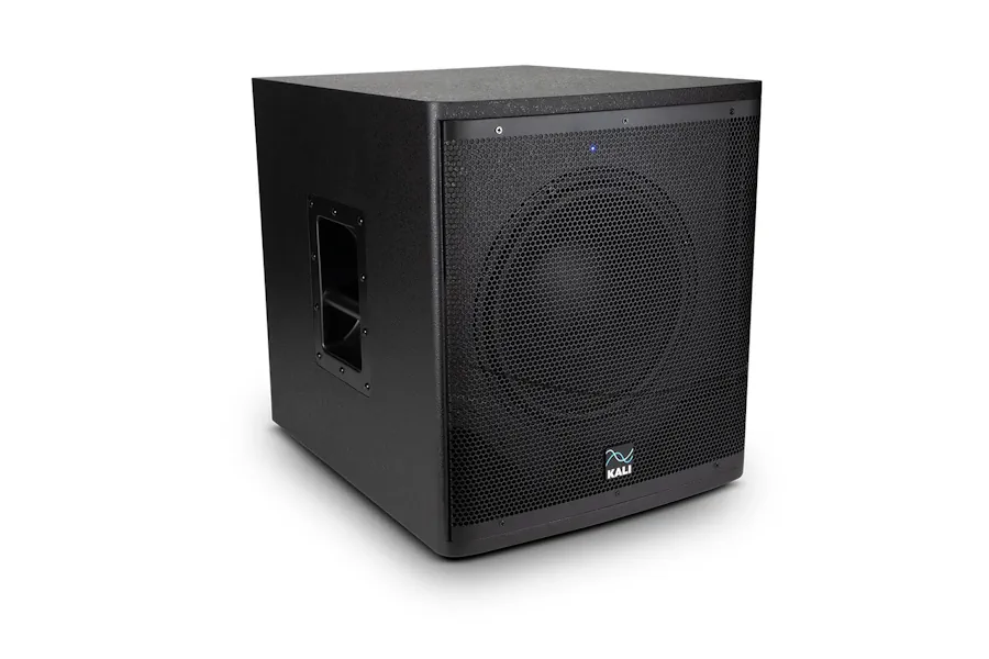 recension-av-kali-audio-ws-12