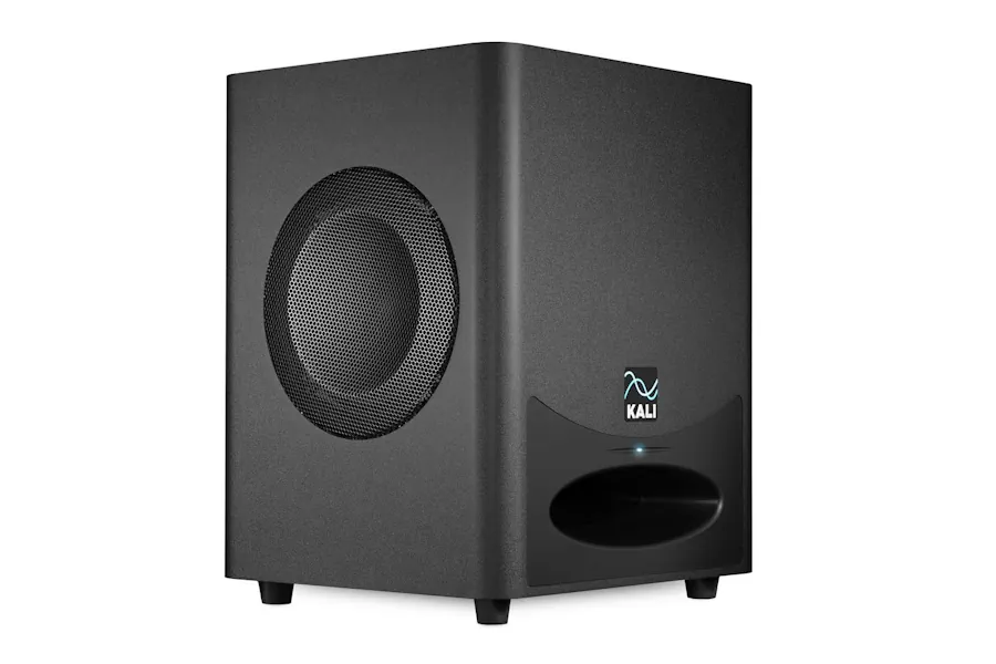 recension-av-kali-audio-ws-6-5
