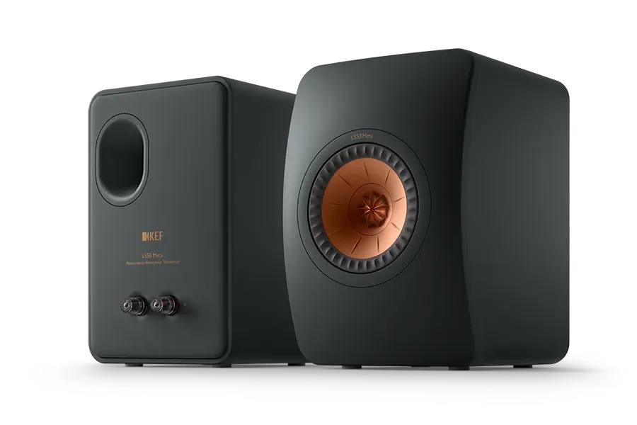 recension-av-kef-ls50-meta
