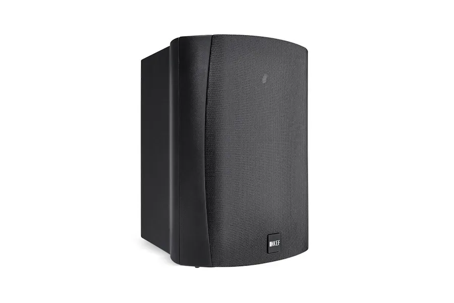 recension-av-kef-ventura-6