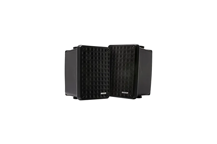 recension-av-kicker-kb6