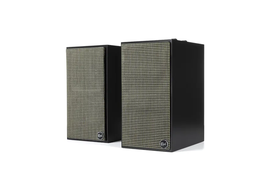 recension-av-klipsch-the-fives