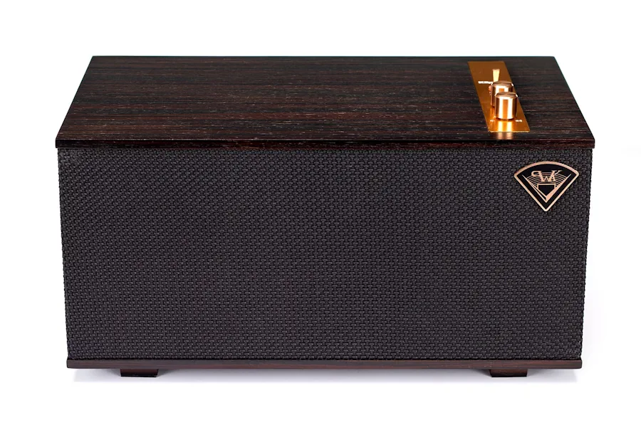 recension-av-klipsch-the-three