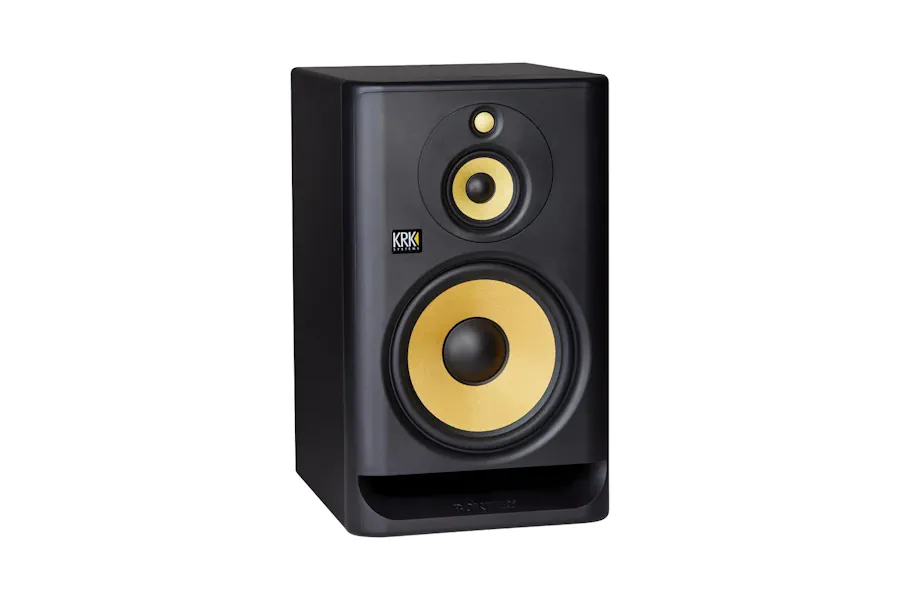 recension-av-krk-rokit-10-3-g4