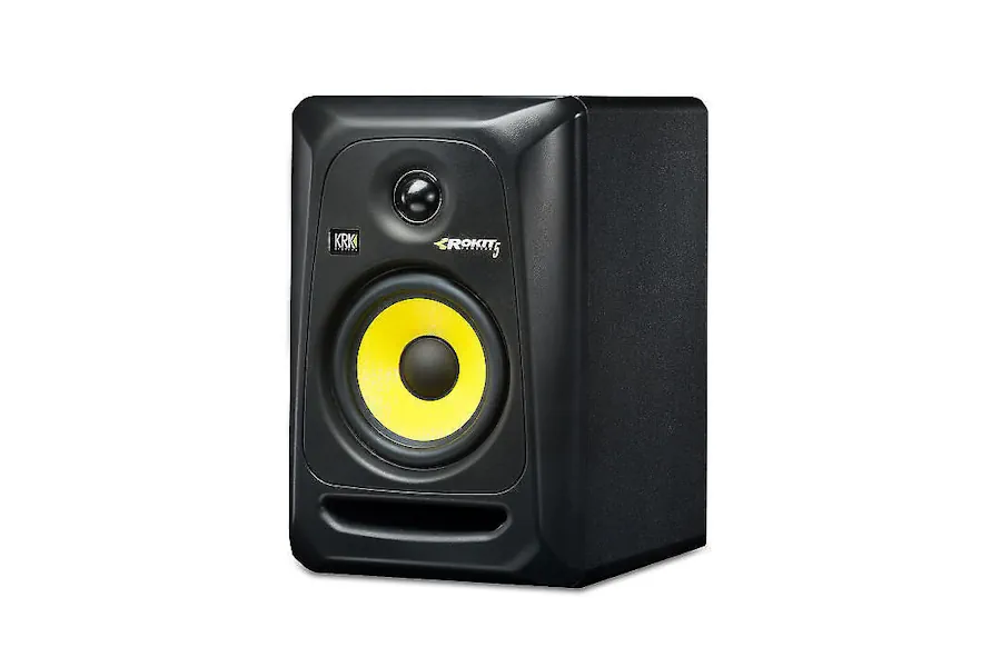 recension-av-krk-rokit-5-g3