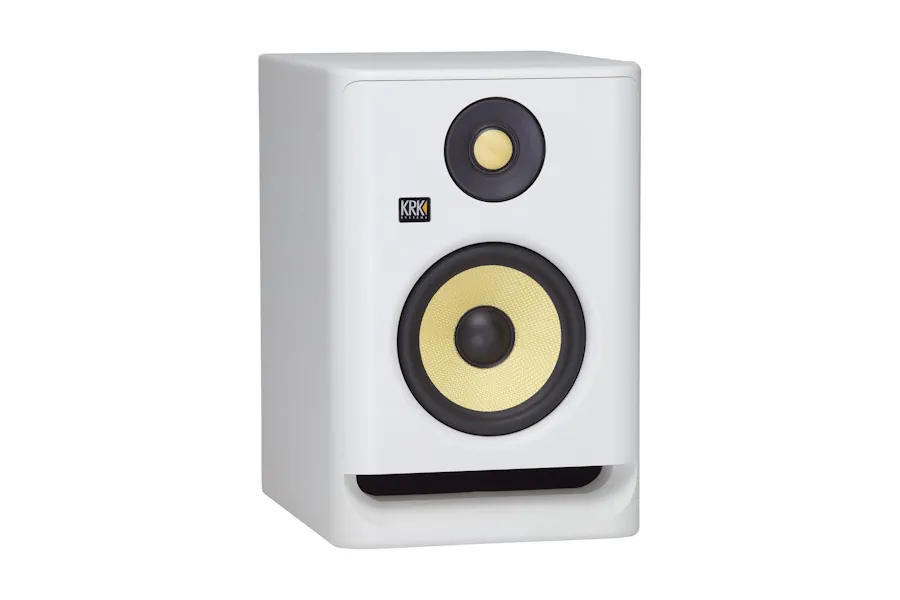 recension-av-krk-rokit-5-g4-white-noise
