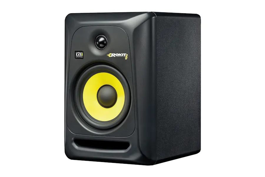 recension-av-krk-rokit-6-g3