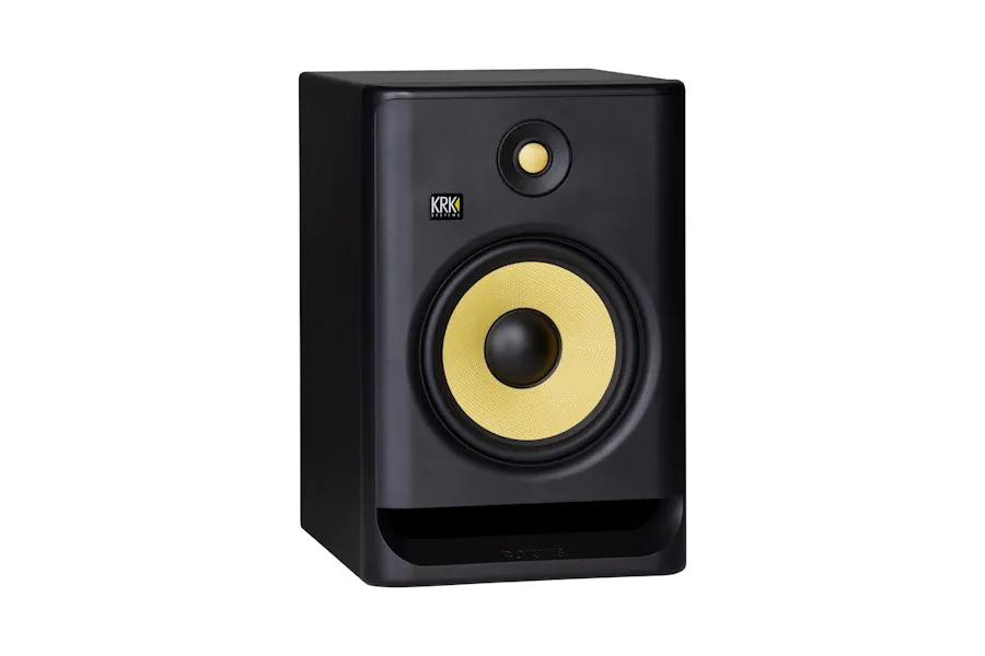 recension-av-krk-rokit-8-g4