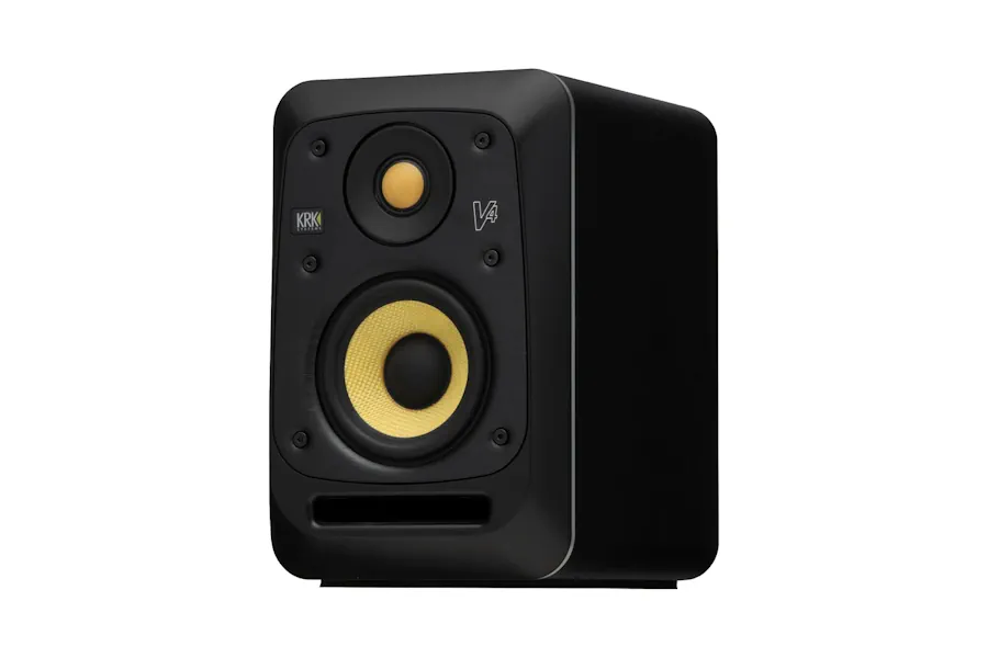 recension-av-krk-v4s4
