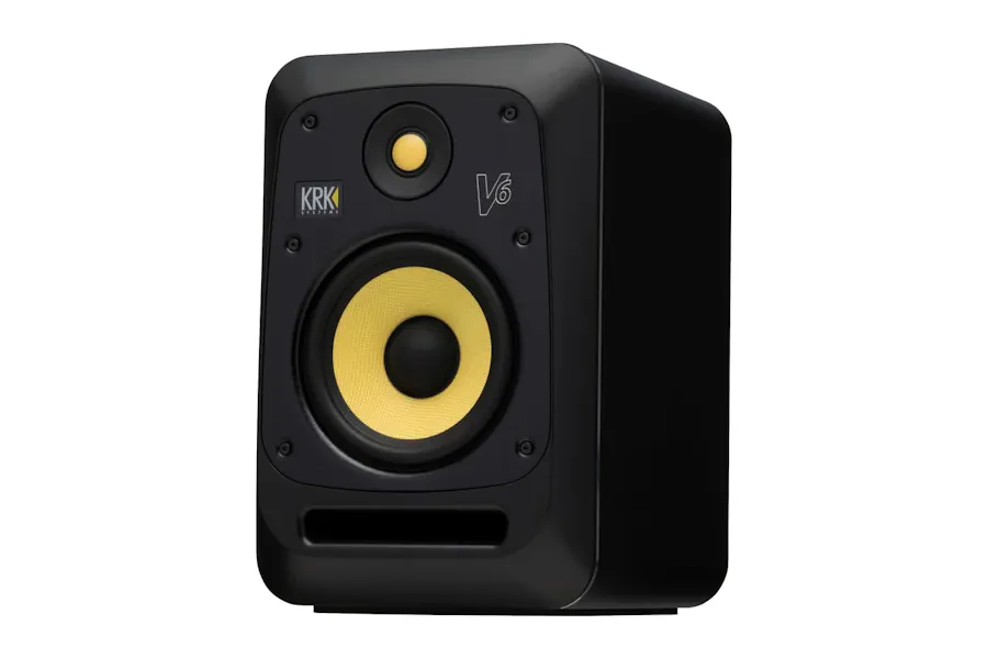 recension-av-krk-v6s4