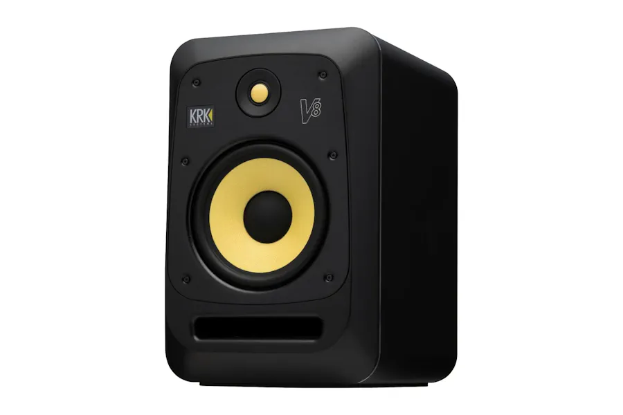 recension-av-krk-v8s4