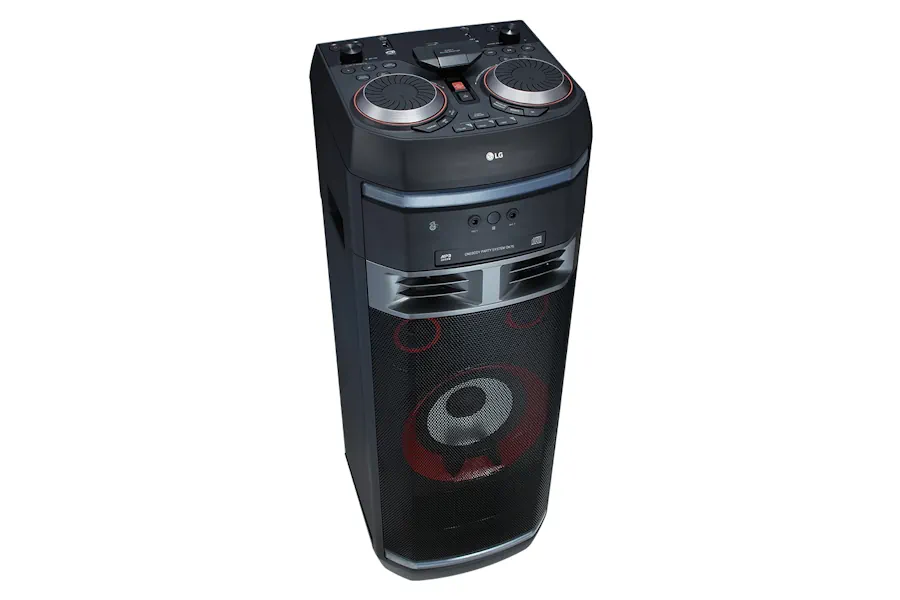 recension-av-lg-ok75