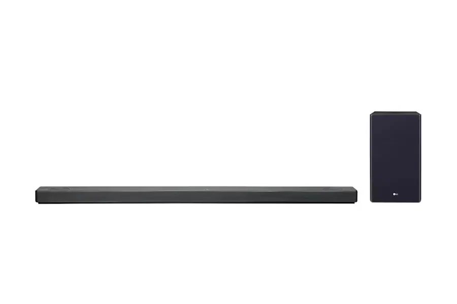 recension-av-lg-sl10yg
