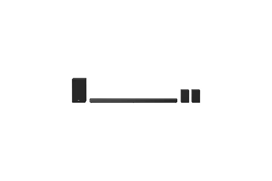 recension-av-lg-sn11rg