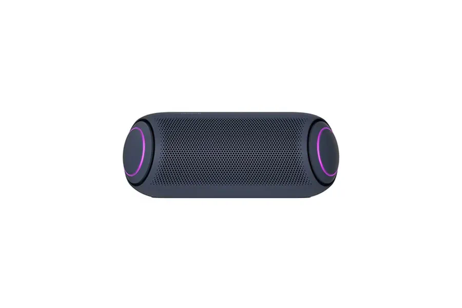 recension-av-lg-xboom-go-pl7