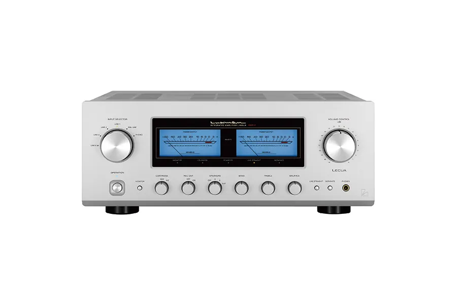 recension-av-luxman-l-505uxII