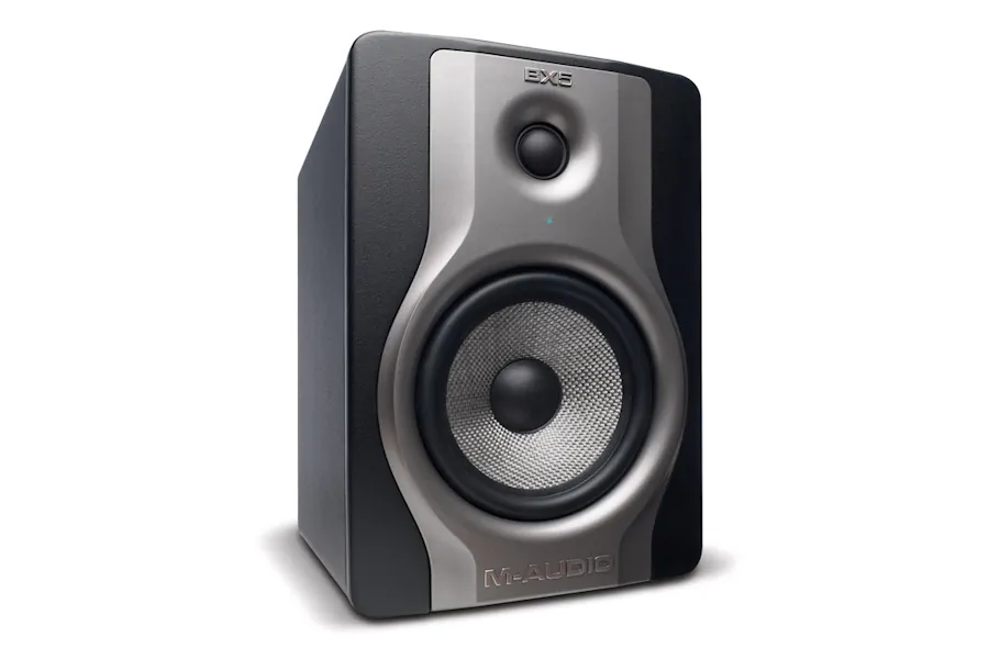 recension-av-m-audio-bx5-carbon