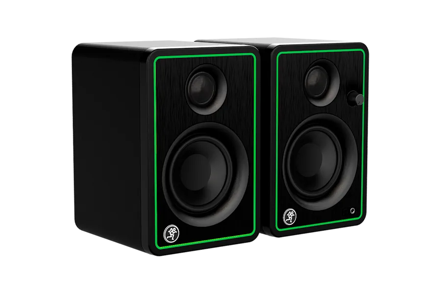 recension-av-mackie-cr3-x