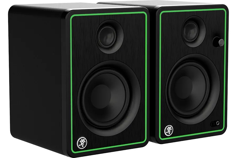 recension-av-mackie-cr4-xbt