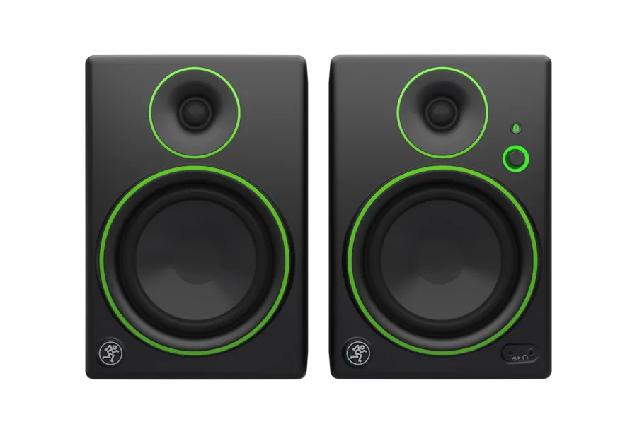 recension-av-mackie-cr4