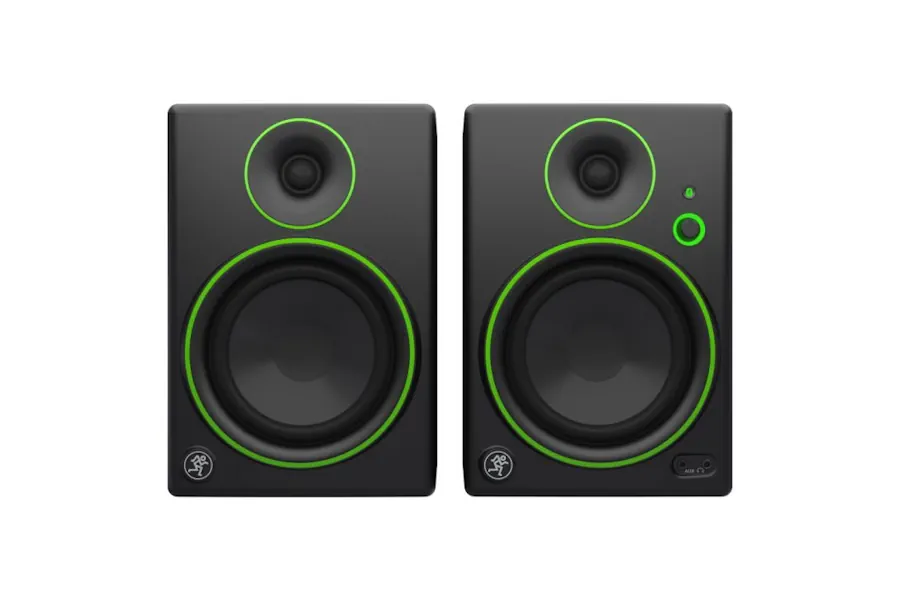 recension-av-mackie-cr5bt