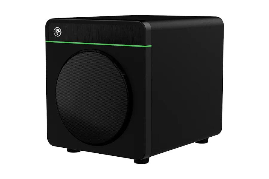 recension-av-mackie-cr8s-xbt