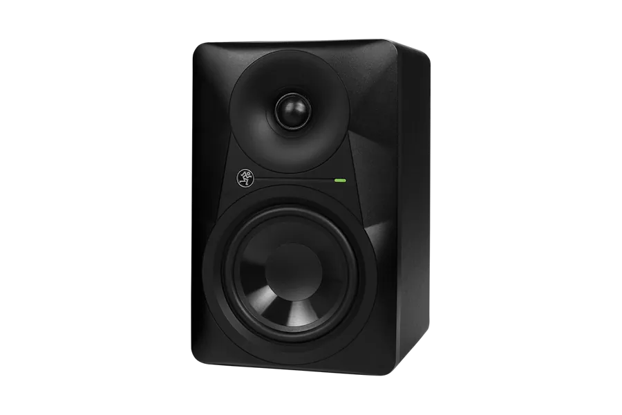 recension-av-mackie-mr524