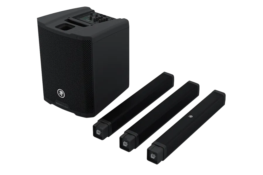 recension-av-mackie-srm-flex
