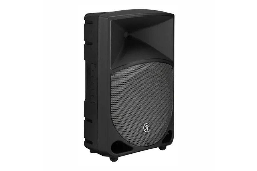 recension-av-mackie-thump12a