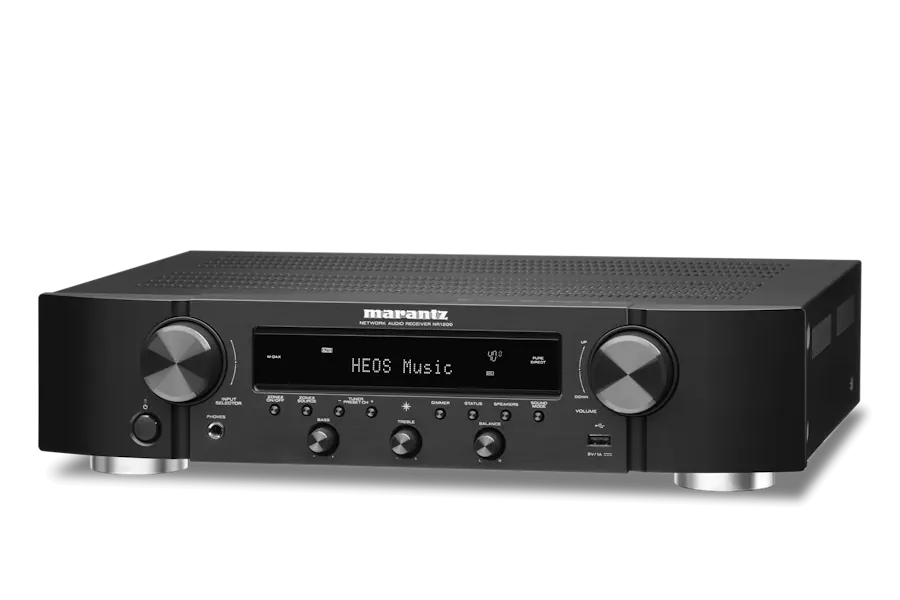 recension-av-marantz-nr1200